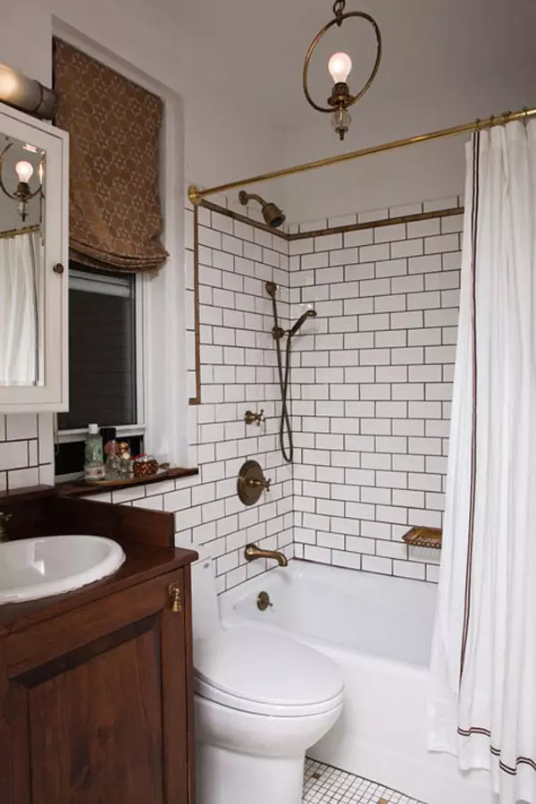small_bathrooms_designs