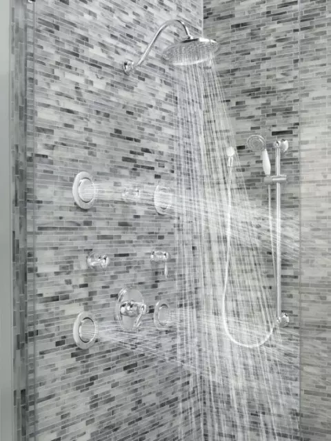 vertical-spa-shower-530x706