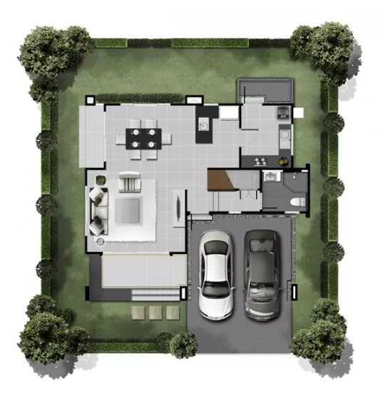 floorplan_l_bura_bunkit_f1