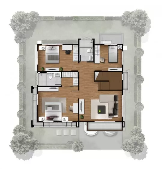 floorplan_l_bura_bunkit_f2