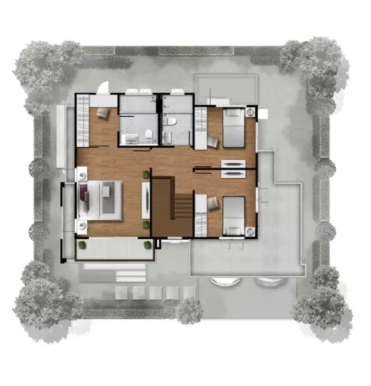 floorplan_l_bura_rata_f2