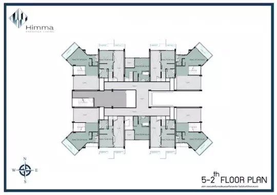 himma_5-2floorLarge