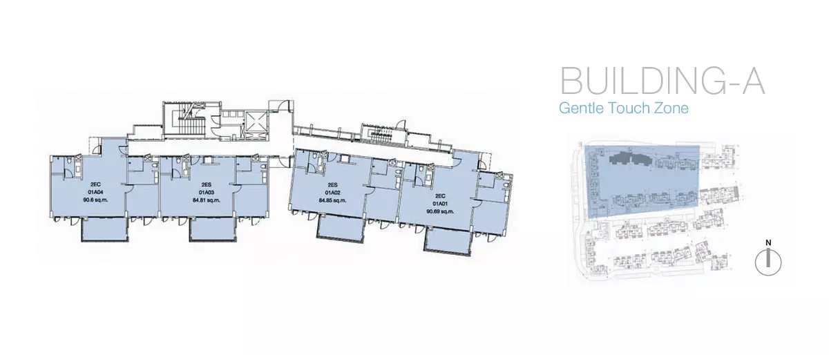 1365073630009_building-A