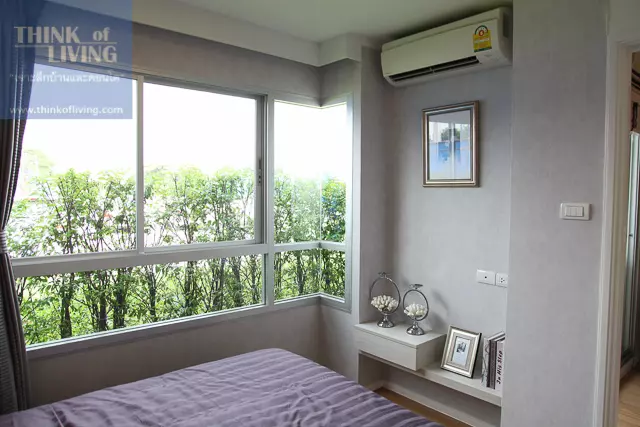 Lumpini Place ศรีนครินทร์-หัวหมาก สเตชั่น-151