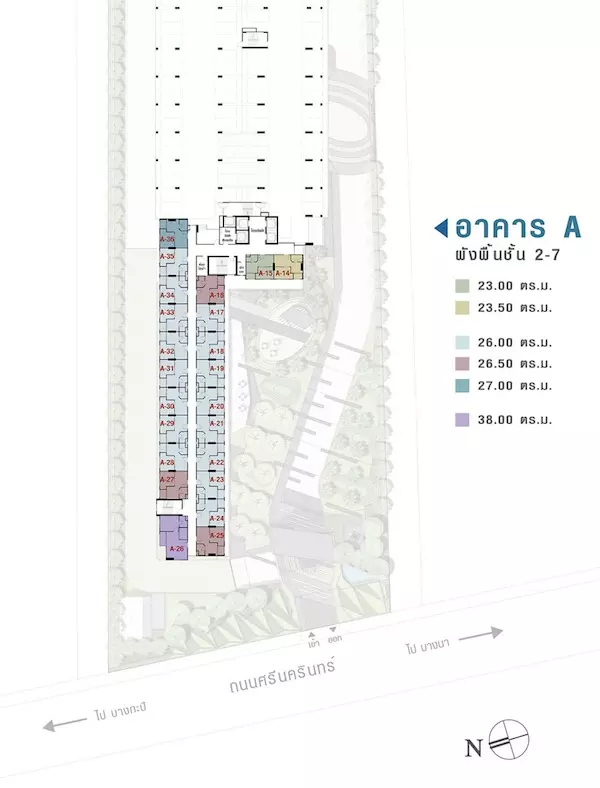 floor plan 4