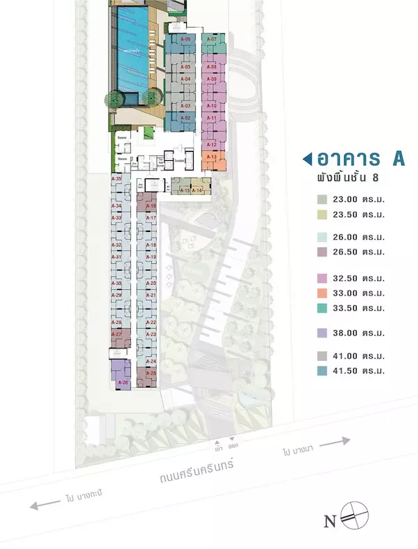 floor plan 6