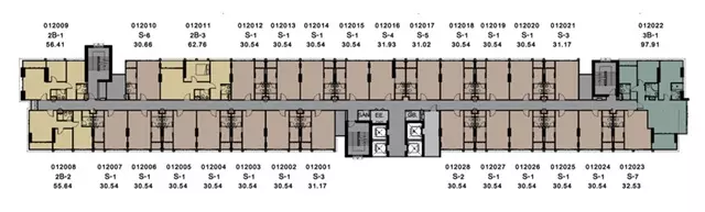 floor-plan20-26