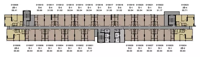 floor-plan6-17