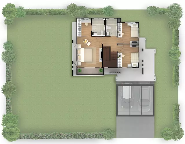 housetype-singlehouse-Habitia-Park-Thainthale-28_floorplan_HBP2_l2