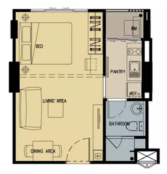 roomLayout_s1