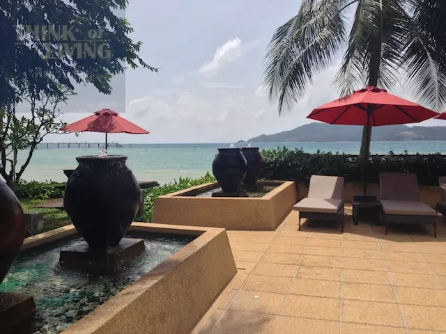 Amari Phuket 19