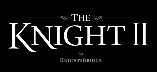 The_Knight_Logo_2012