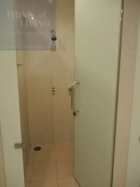 s&s 183