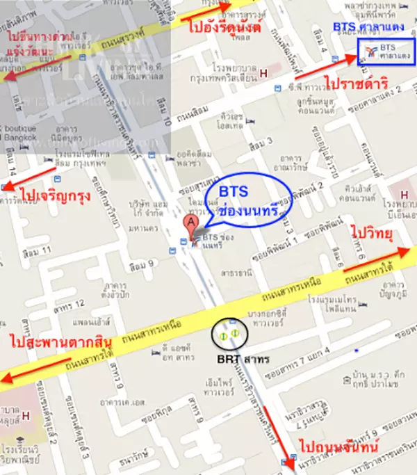 BTS-ช่องนนทรี-Overview-02