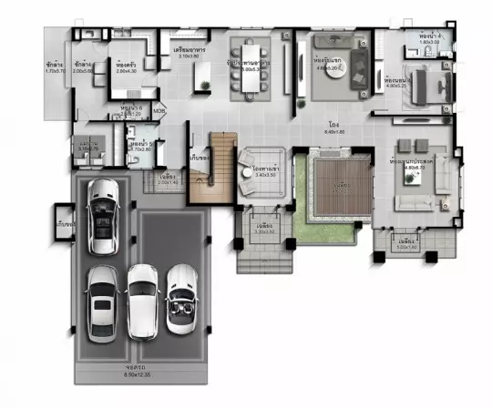floorplan-jardine-F1