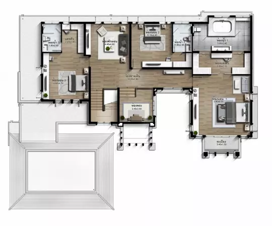 floorplan-jardine-F2