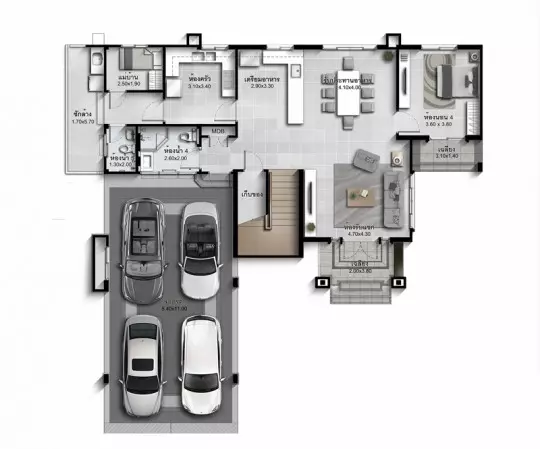 floorplan-lalique-F1