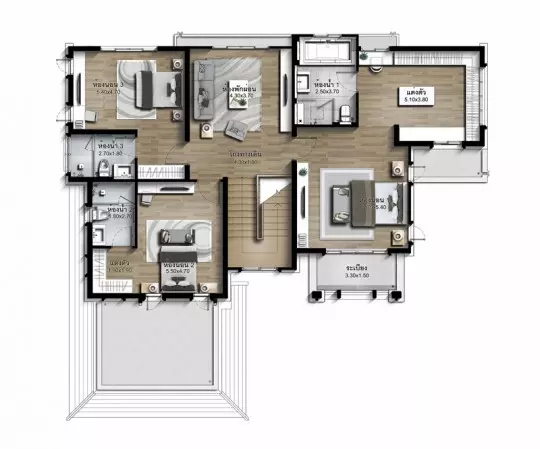 floorplan-lalique-F2