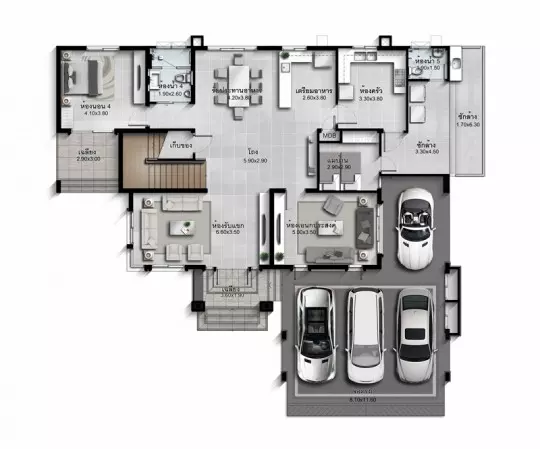 floorplan-marco-F1