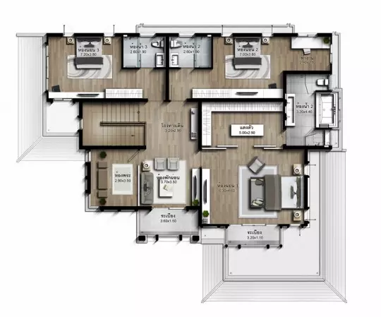 floorplan-marco-F2