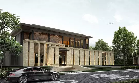gallery-narasiri-rama2_01_l