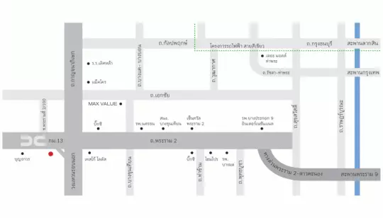 map-Narasiri