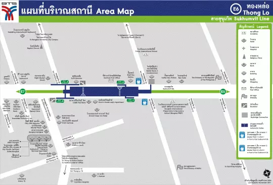 thong-lo-bts-area-map