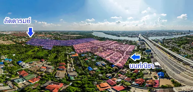 1สูง 100 เมตร