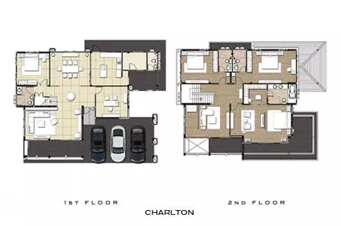 Floor-Plan-Charlton