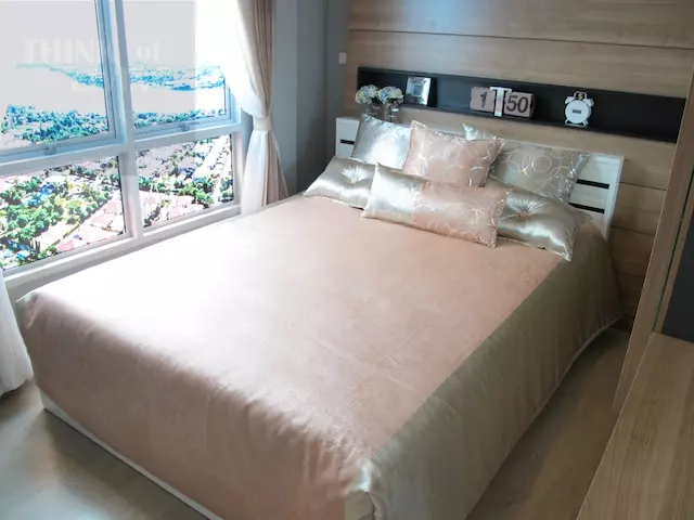 rich park 112