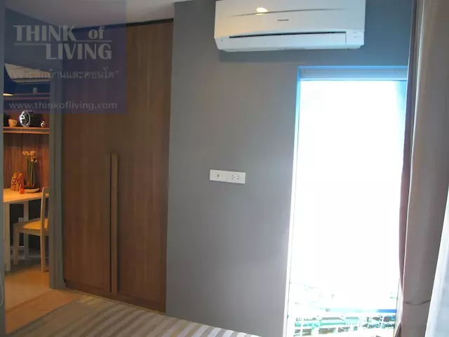 rich park 202