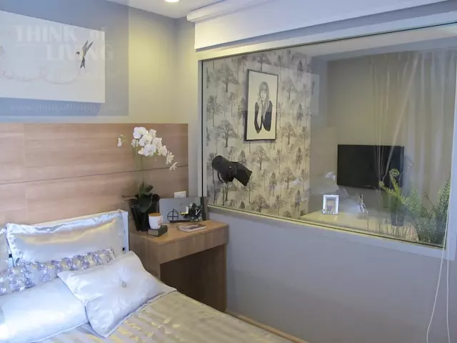 rich park 204