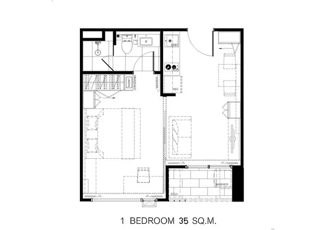 1-bedroom_RE