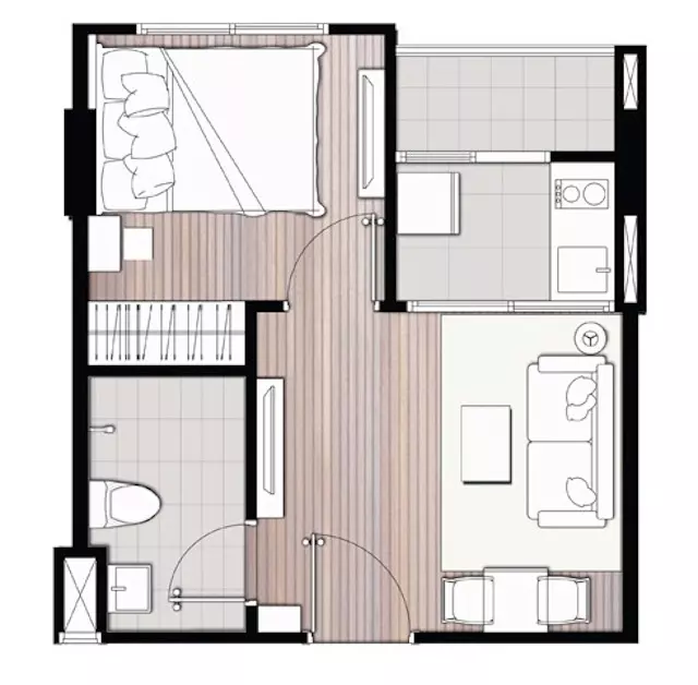 roomlayout1a