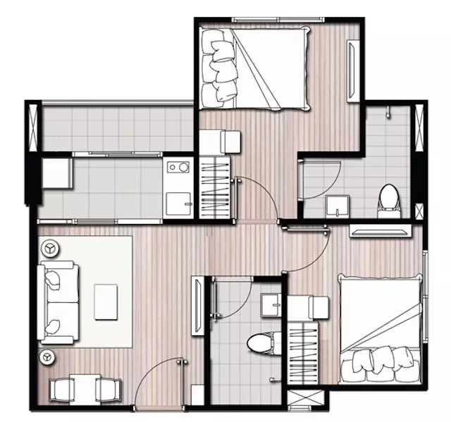 roomlayout2a