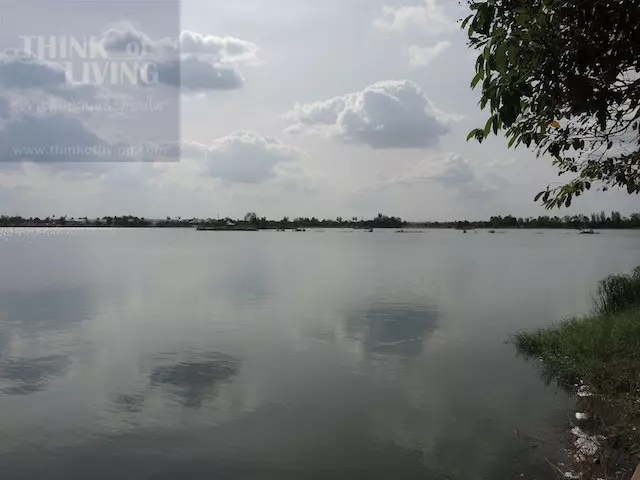 Lake Nakara 239