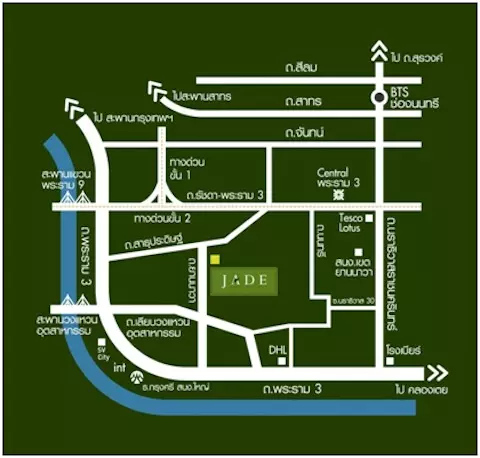 jade-map