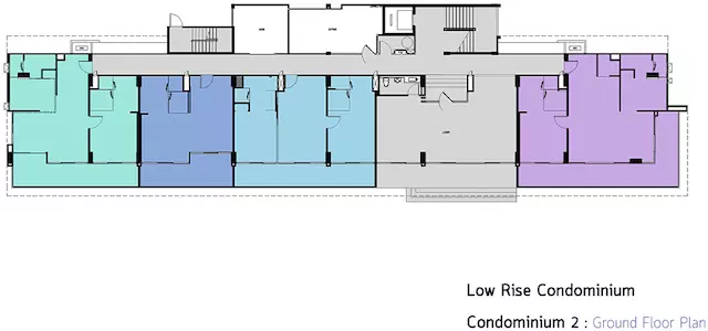 Floor_Plan