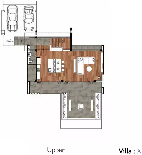 Villa_Unit_Plan