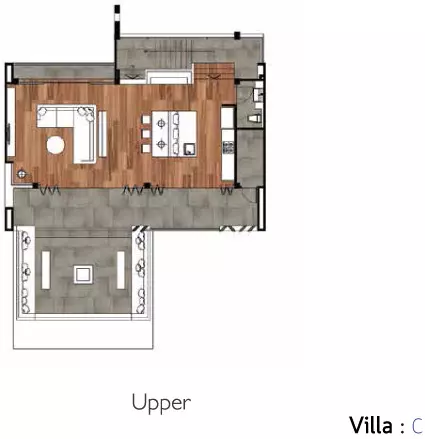 Villa_Unit_Plan