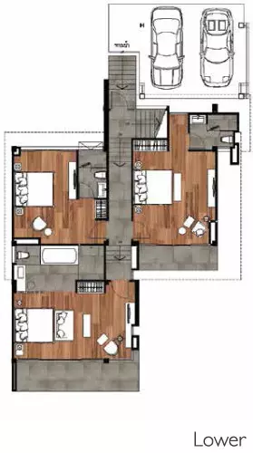 Villa_Unit_Plan