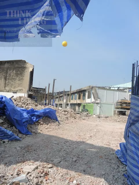 Locatoin 36