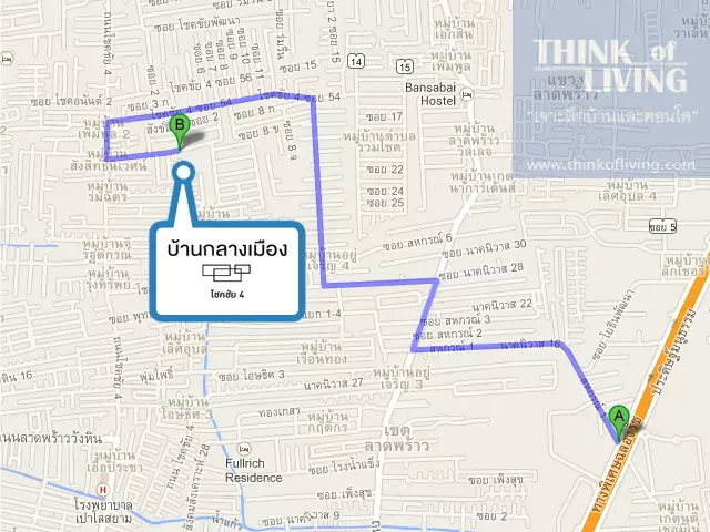 Map_Route3_WM