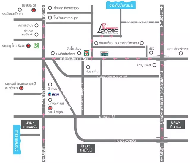 map-lanceo-big_resize