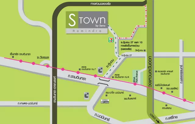 map_resize