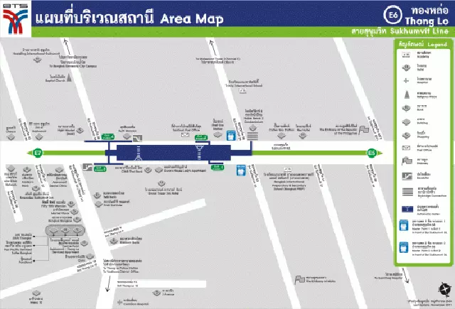 thong-lo-bts-area-map-540x367