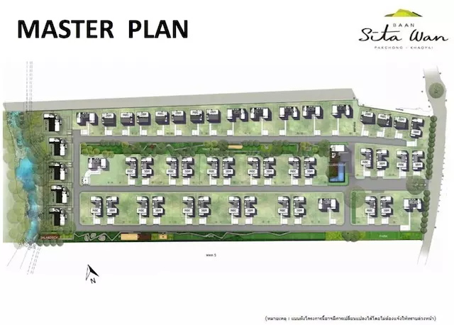 Master Plan 01