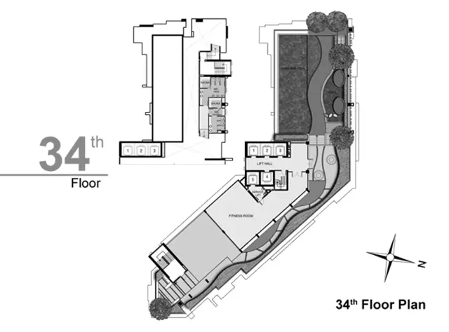 floor34