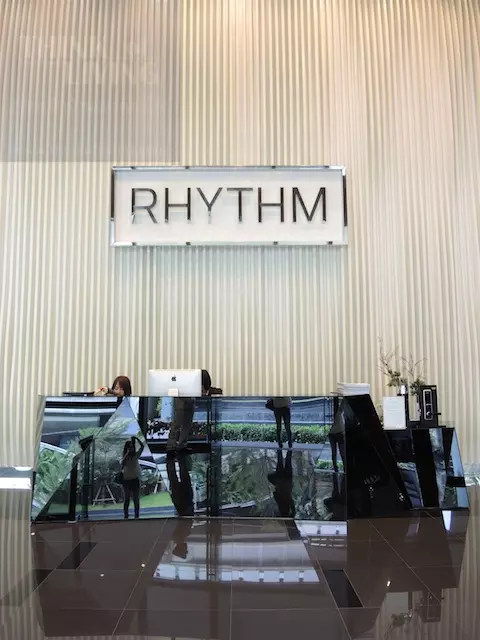 rhythm44-1 85