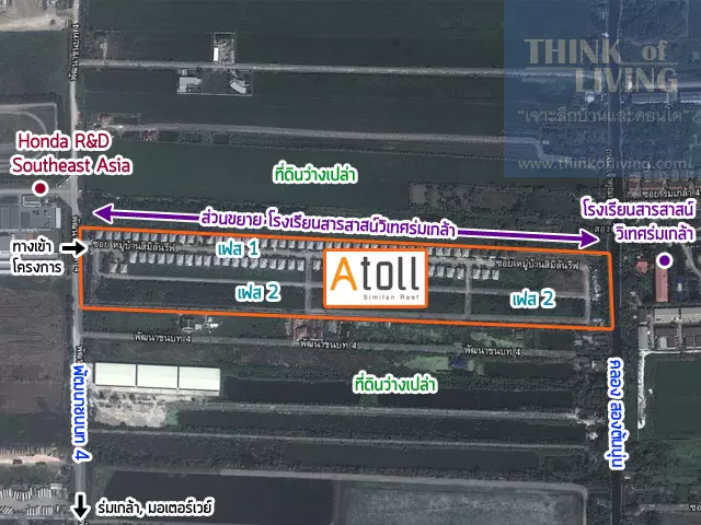AtollSimilanReef_Map_Site